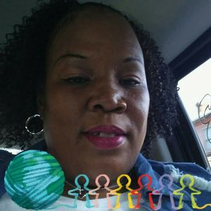 Meet your Posher, Nannette